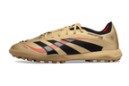 Chuteira Adidas Predator Elite - Society