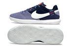 Chuteira/Tenis Nike Streetgato - Futsal