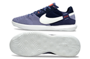 Chuteira/Tenis Nike Streetgato - Futsal