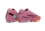 Chuteira Nike Mercurial Air Zoom Vapor 16 Elite FG - Campo