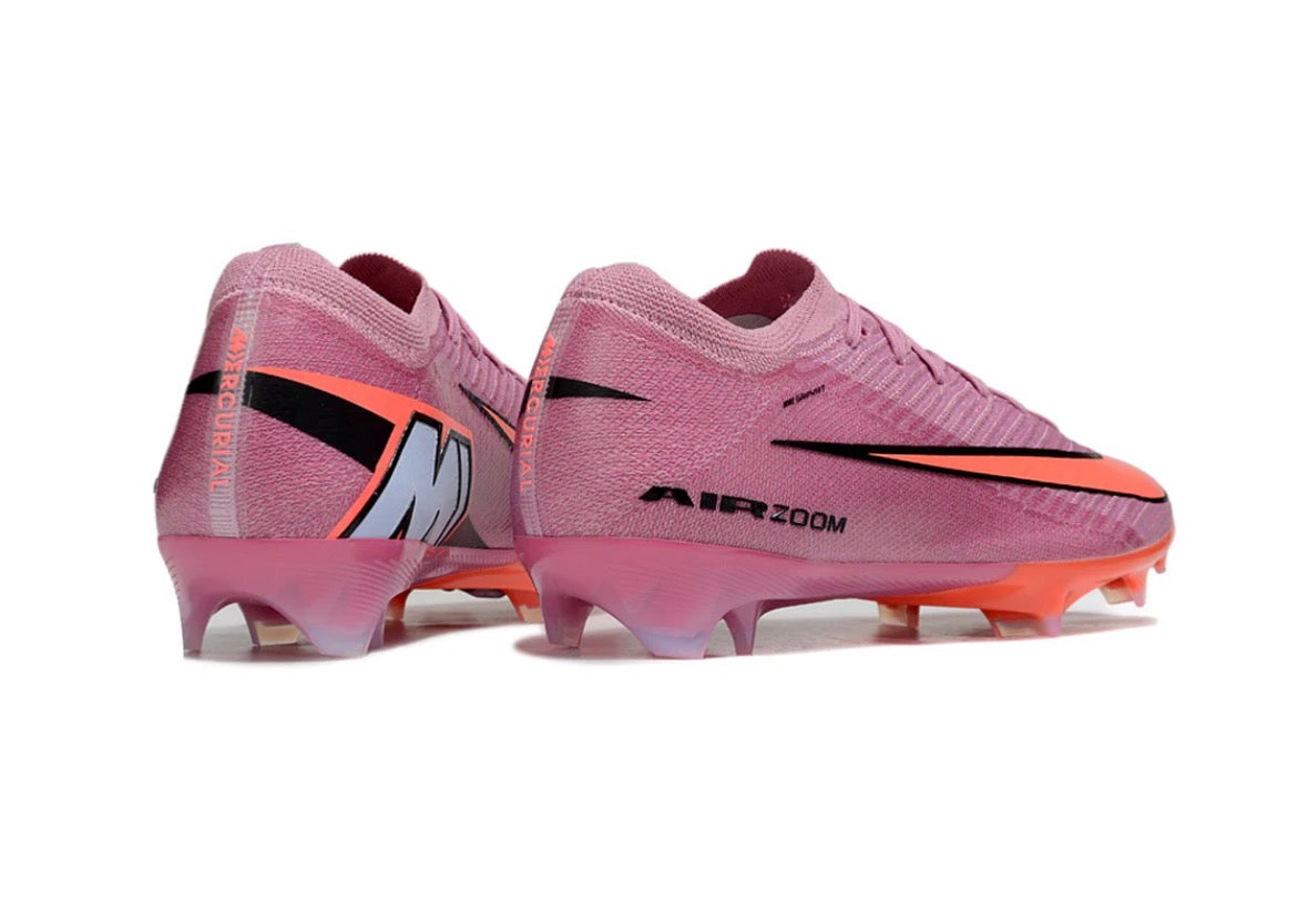 Chuteira Nike Mercurial Air Zoom Vapor 16 Elite FG - Campo