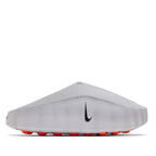Slide Nike Mind 001 Light Smoke Grey Cinza