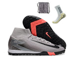 Chuteira Nike Air Zoom Superfly 10 Elite TF - Society