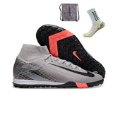 Chuteira Nike Air Zoom Superfly 10 Elite TF - Society