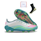 Chuteira Adidas F50 Elite FG - Campo