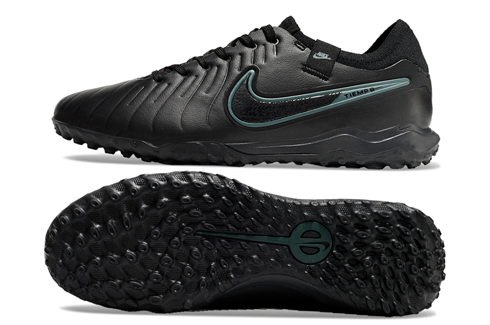 Chuteira Nike React Tiempo Legend X PRO - Society