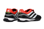 Chuteira Adidas Predator Elite - Society