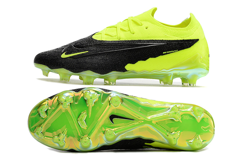 Chuteira Nike Phantom GX Elite FG - Campo