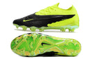 Chuteira Nike Phantom GX Elite FG - Campo