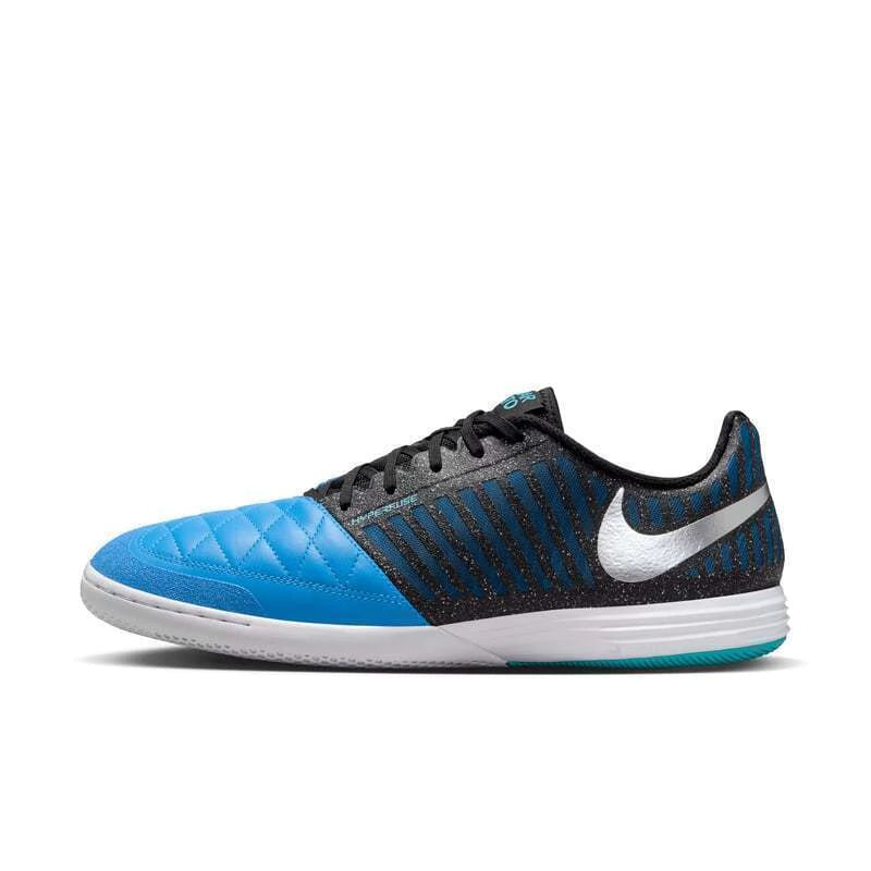 Chuteira/Tenis Nike Lunargato - Futsal