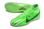 Chuteira/Tenis Nike Air Zoom Mercurial Superfly 9 Elite - Futsal