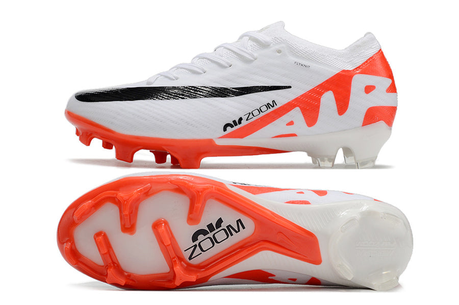 Chuteira Nike Mercurial Vapor 15 Elite FG - Campo