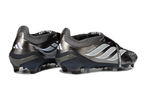 Chuteira Adidas Predator+ Elite FG - Campo