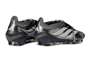 Chuteira Adidas Predator+ Elite FG - Campo
