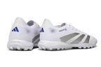 Chuteira Adidas Predator Elite - Society