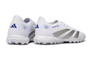 Chuteira Adidas Predator Elite - Society