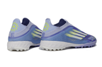 Chuteira Adidas F50 Elite - Society