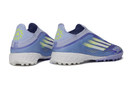 Chuteira Adidas F50 Elite - Society