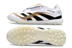 Chuteira Adidas Predator Elite - Society