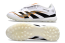Chuteira Adidas Predator Elite - Society