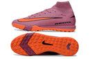 Chuteira Nike Air Zoom Superfly 10 Elite TF - Society