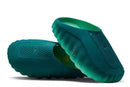Slide Nike Mind 001 Slide Geode Teal Light Menta