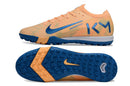 Chuteira Nike Mercurial Air Zoom Vapor 16 Elite - Society