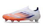 Chuteira Adidas F50 Elite SG - TRAVA MISTA