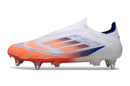 Chuteira Adidas F50 Elite SG - TRAVA MISTA