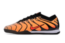 Chuteira/Tenis Nike Air Zoom Mercurial Vapor 15 Elite - Futsal