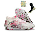 Chuteira Puma Future 8 Ultimate FG - Campo