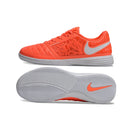 Chuteira/Tenis Nike Lunargato - Futsal