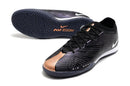 Chuteira/Tenis Nike Air Zoom Mercurial Vapor 15 Elite - Futsal