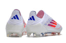 Chuteira Adidas F50 Elite FG - Campo