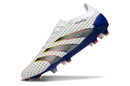 Chuteira Adidas Predator+ Elite FG - Campo