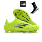 Chuteira Adidas F50 Elite FG - Campo