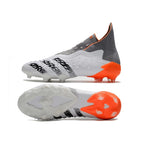 Chuteira Adidas Predator Freak .1 FG - Campo