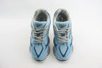 New Balance 9060 Chrome Blue