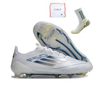 Chuteira Adidas F50 Elite FG - Campo