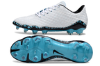Chuteira Nike Hypervenom Transform Hydra Elite FG - Campo