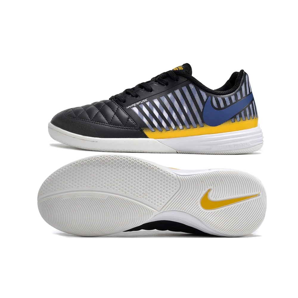 Chuteira/Tenis Nike Lunargato - Futsal