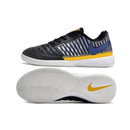 Chuteira/Tenis Nike Lunargato - Futsal