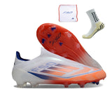 Chuteira Adidas F50 Elite FG - Campo