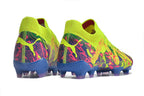 Chuteira Puma Future Ultimate FG - Campo