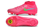 Chuteira Nike Phantom Luna l/ll Elite FG - Campo