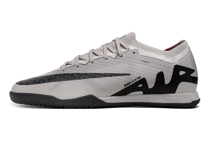 Chuteira/Tenis Nike Air Zoom Mercurial Vapor 15 Elite - Futsal