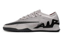 Chuteira/Tenis Nike Air Zoom Mercurial Vapor 15 Elite - Futsal