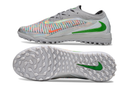 Chuteira Nike Phantom 6 Elite EA SPORTS TF - Society