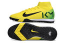 Chuteira Nike Air Zoom Superfly 10 Elite TF - Society