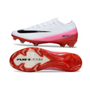 Chuteira Nike Mercurial Air Zoom Vapor 16 Elite FG - Campo